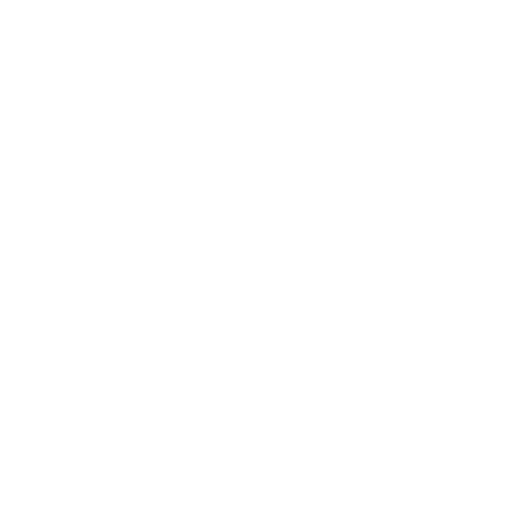 Viddi Digital Signage Zero Touch