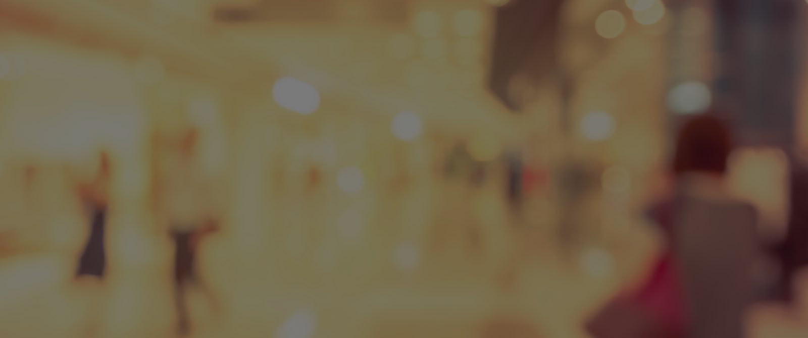 Viddi Digital Signage Shopping Centre